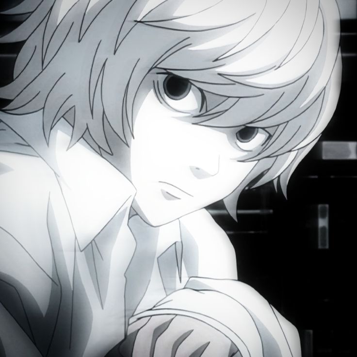 Kam's Profile Picture