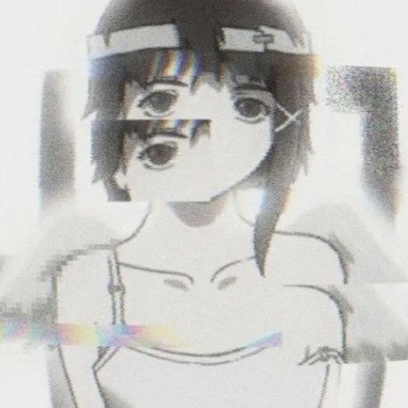 Shad's Profile Picture